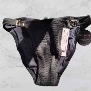 VS BIKINI BOTTOMS